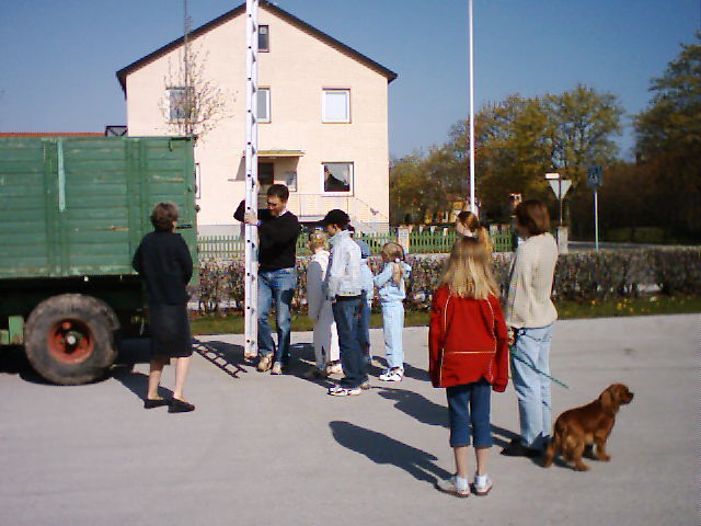 Bild 3.jpg